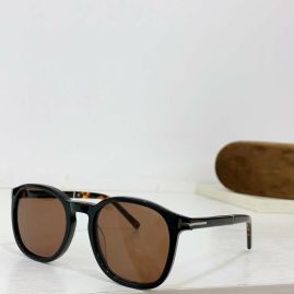 Picture of Tom Ford Sunglasses _SKUfw55617277fw